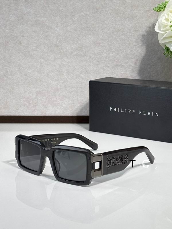 Philipp Plein Sunglasses ID:20260410-3448